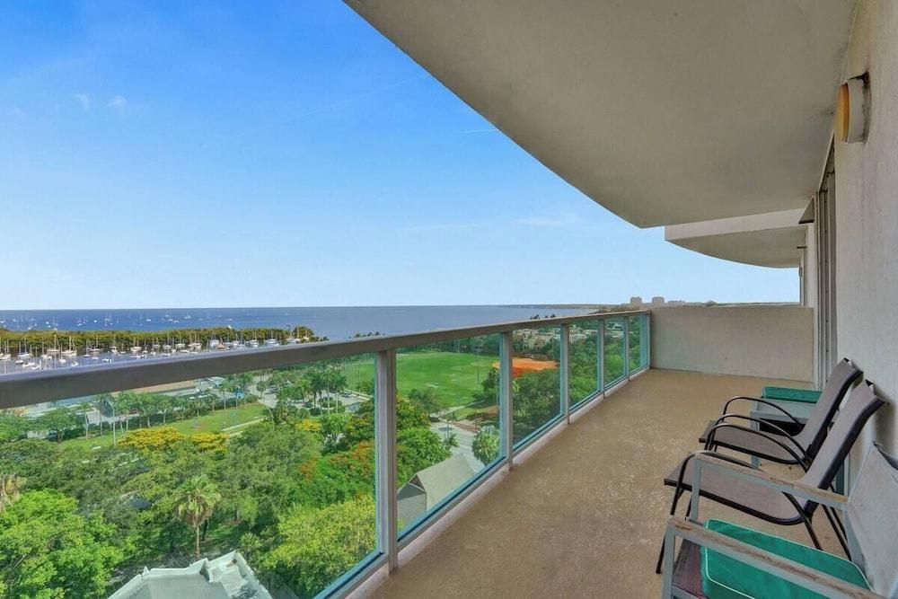 Stay Hospitality - Coconut Grove photo 7