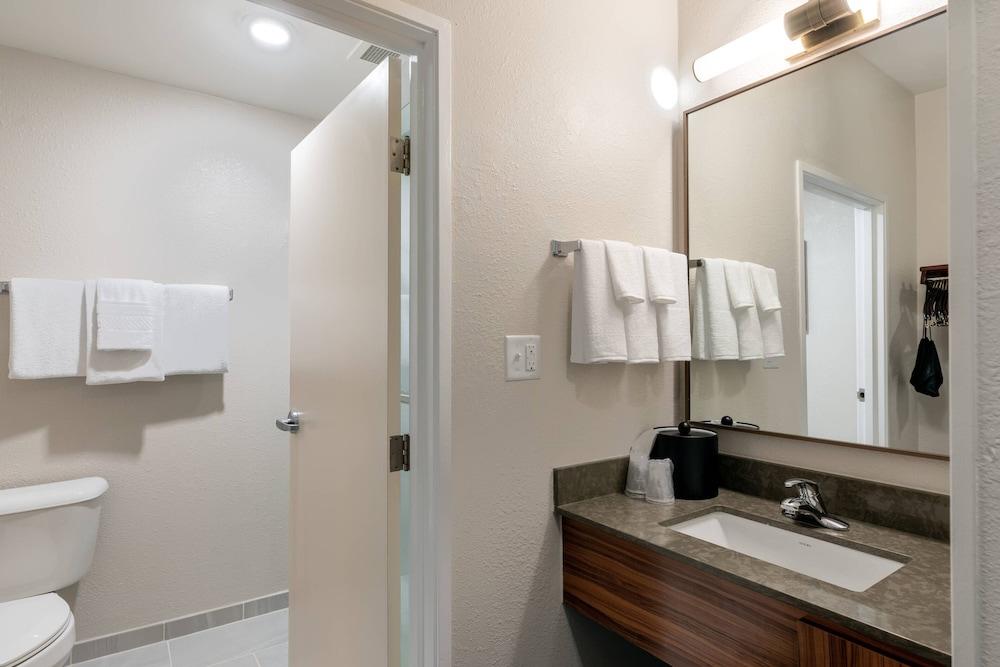 Fairfield Inn By Marriott Savannah Airport photo 27