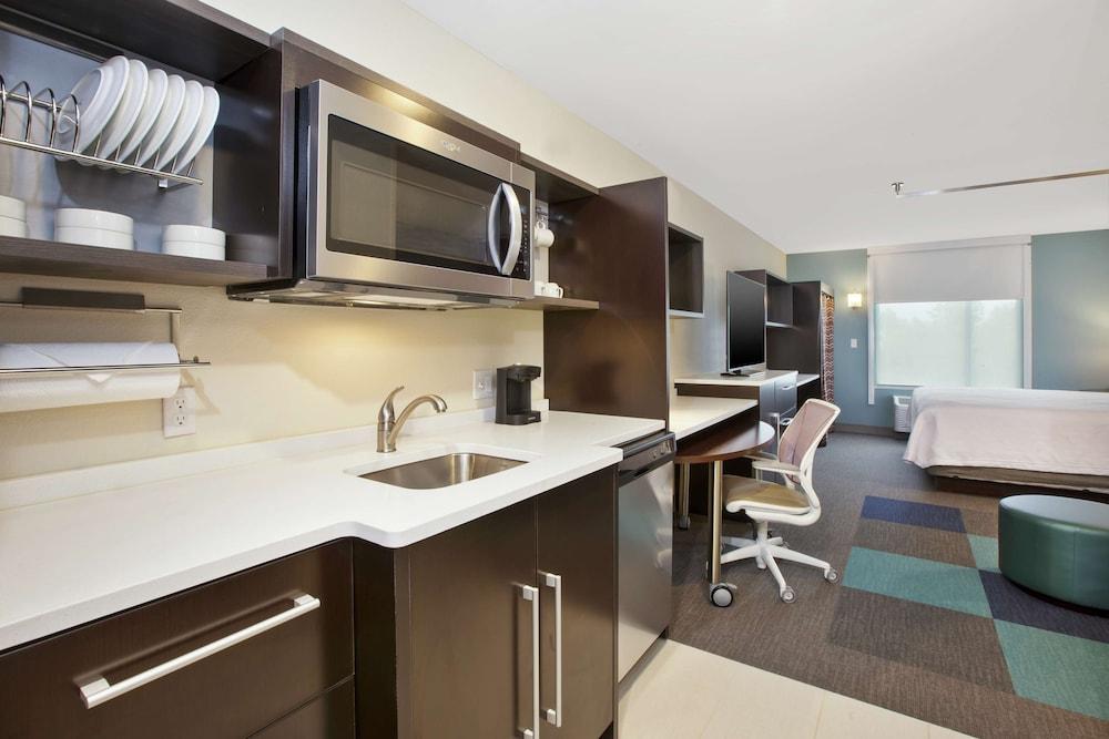 Home2 Suites By Hilton West Bloomfield Detroit photo 15