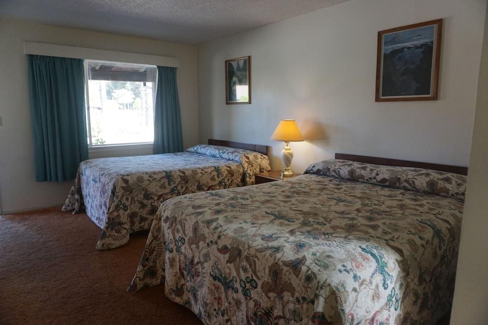 Blue Gum Motel photo 35
