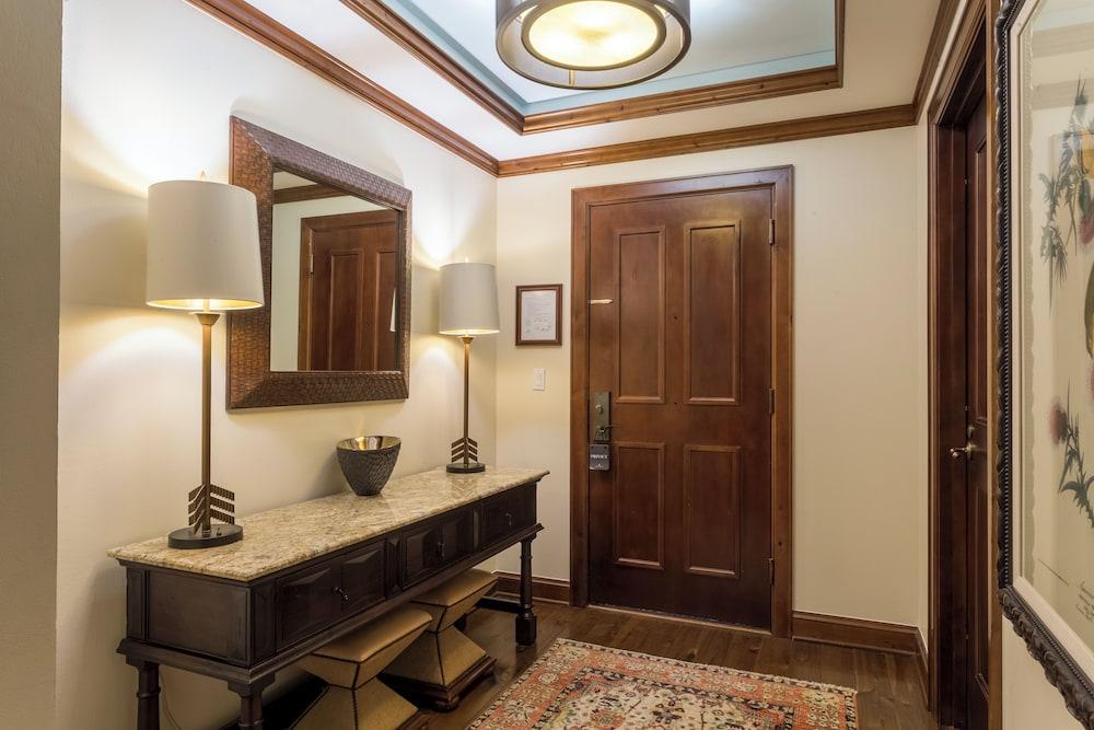 Ritz-Carlton Club, Aspen Highlands by Frias photo 31