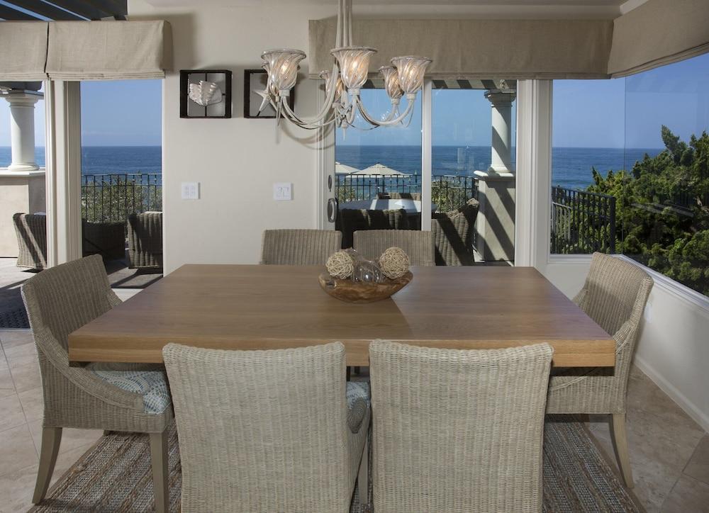 Sunset Cove Villas in Laguna Beach photo 56