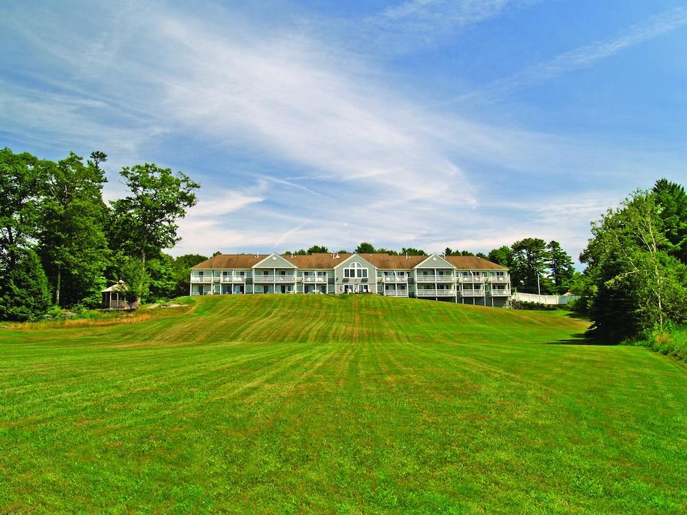 Cod Cove Inn, BW Signature Collection photo 1