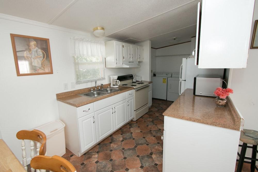 Outer Banks Motel - Village Accommodations photo 40