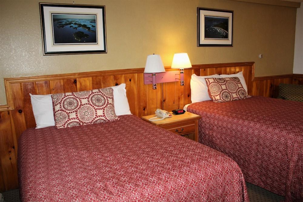 The Stonefence Resort photo 41