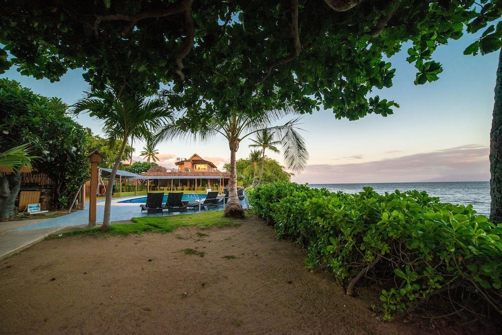 Hotel Moloka'i photo 25