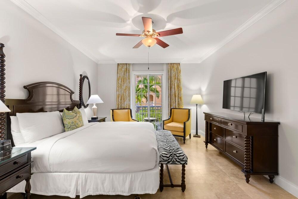 Resort View 2BR Double Suite photo 14