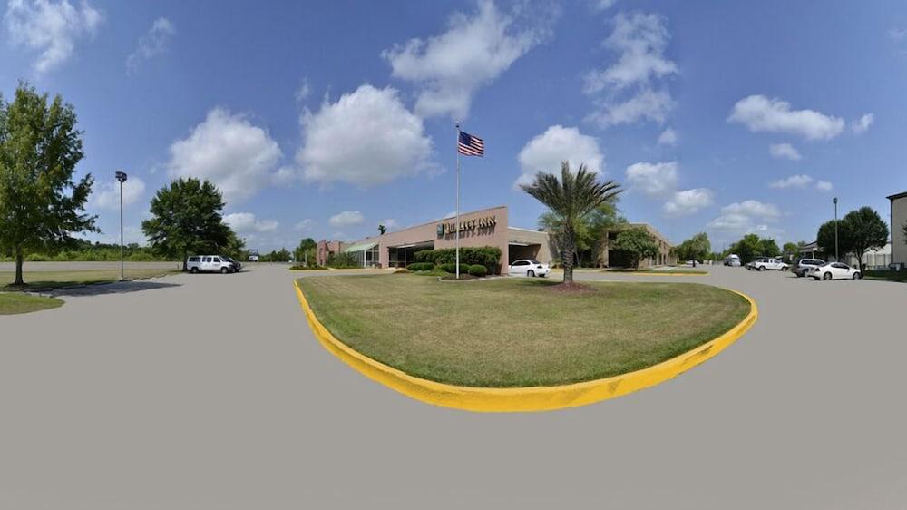 Motel 6 La Place, LA photo 25