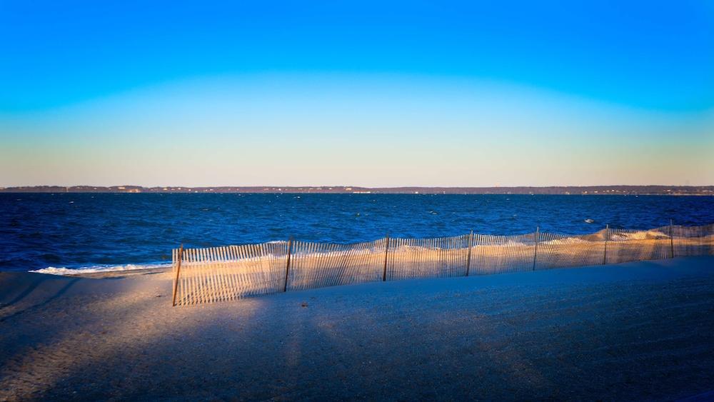Hyatt Regency Long Island photo 45