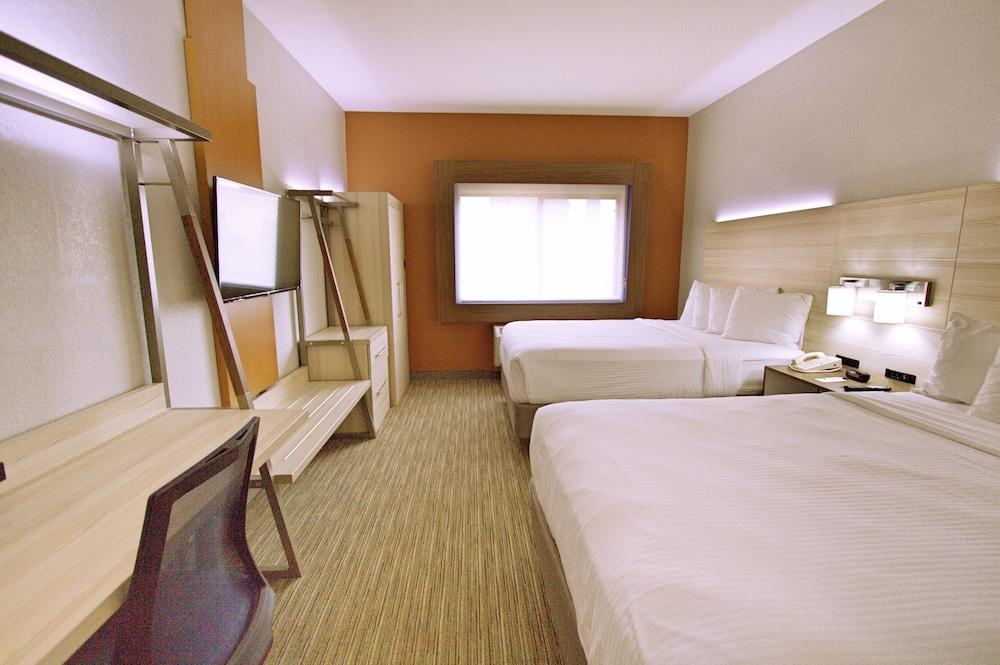Holiday Inn Express Sedona by IHG photo 5