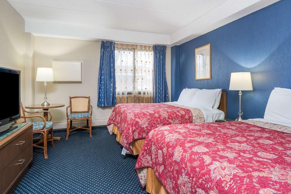 Knights Inn Litchfield photo 7