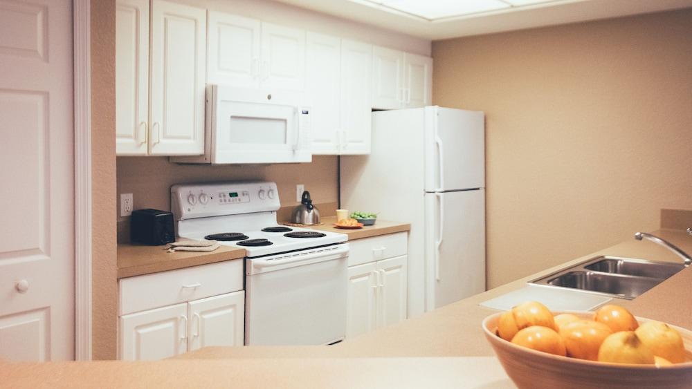 Holiday Inn Club Vacations at Orange Lake Resort by IHG photo 24