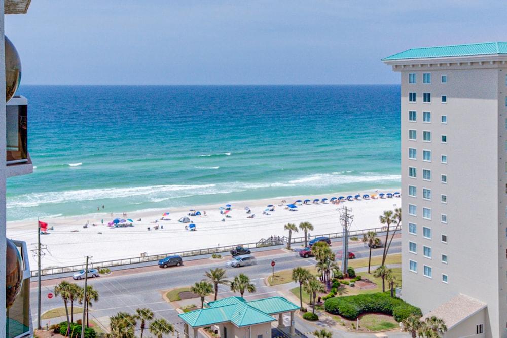 Surfside Resort photo 66