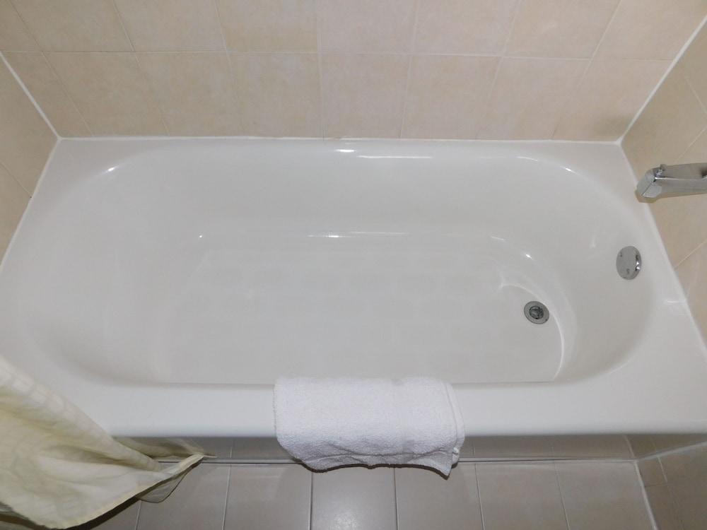 Hotel Vicenza photo 15