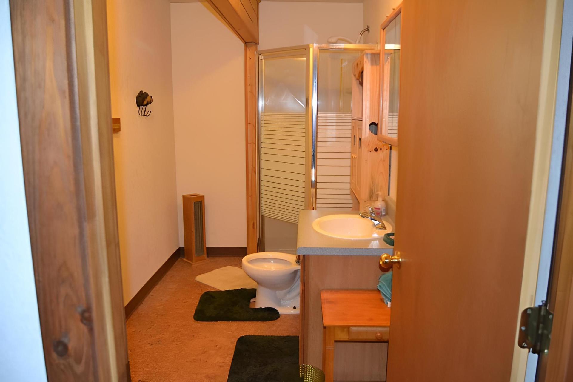 AllSeasons Bed & Breakfast photo 10