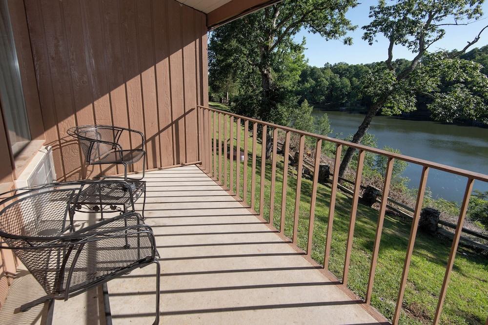 Pennyrile Forest State Resort Park photo 7