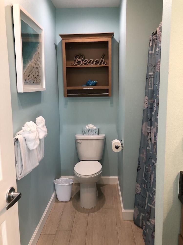 Addys Villas photo 16