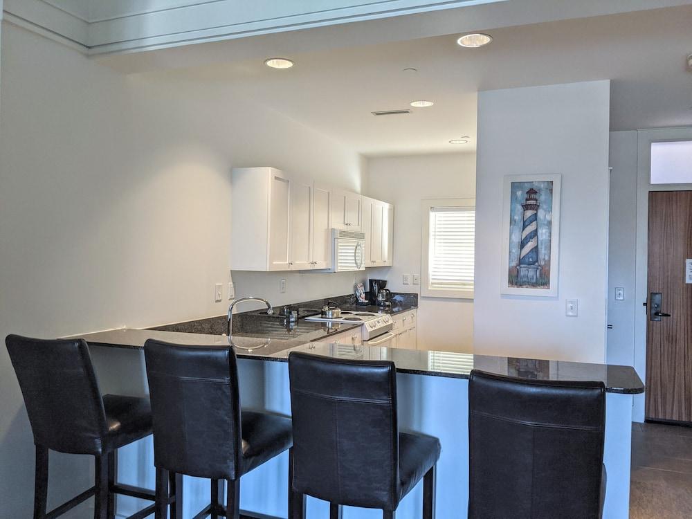 Village Suites Bay Harbor photo 55