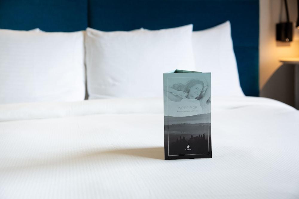 Hotel Le Jolie photo 37