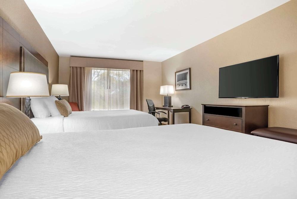 Best Western Gardendale photo 15