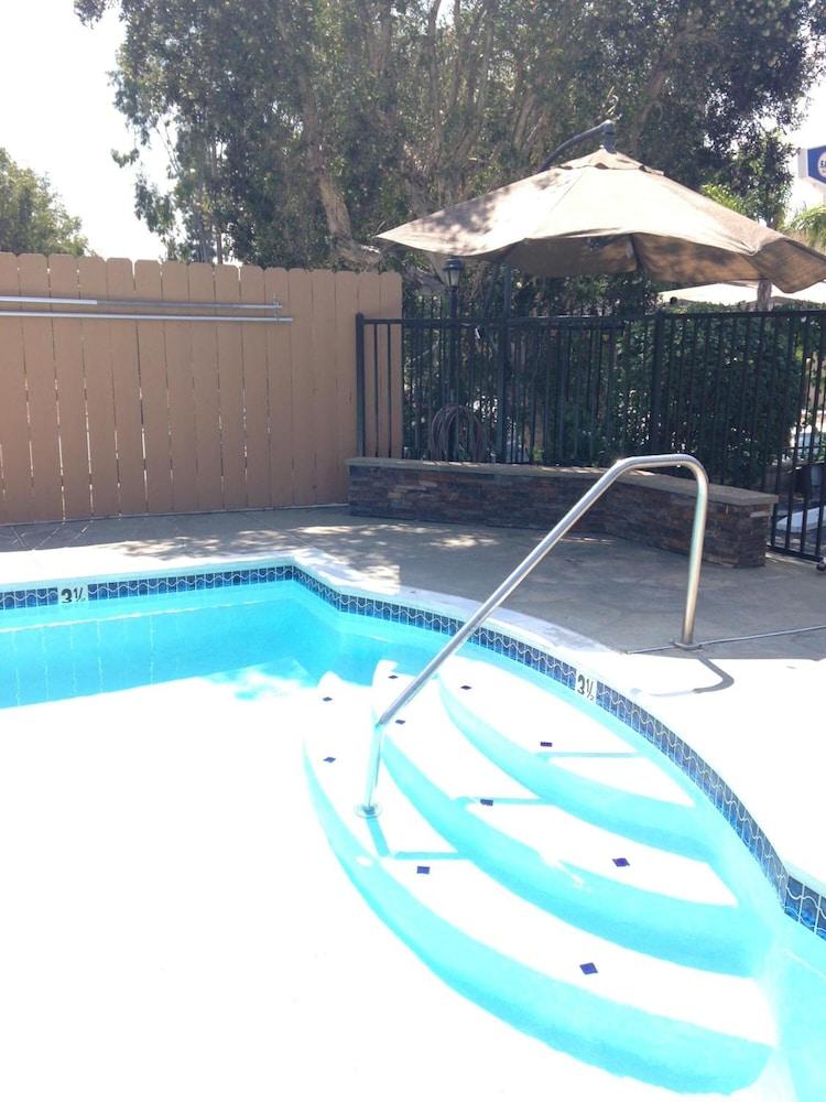 Escondido Lodge photo 30