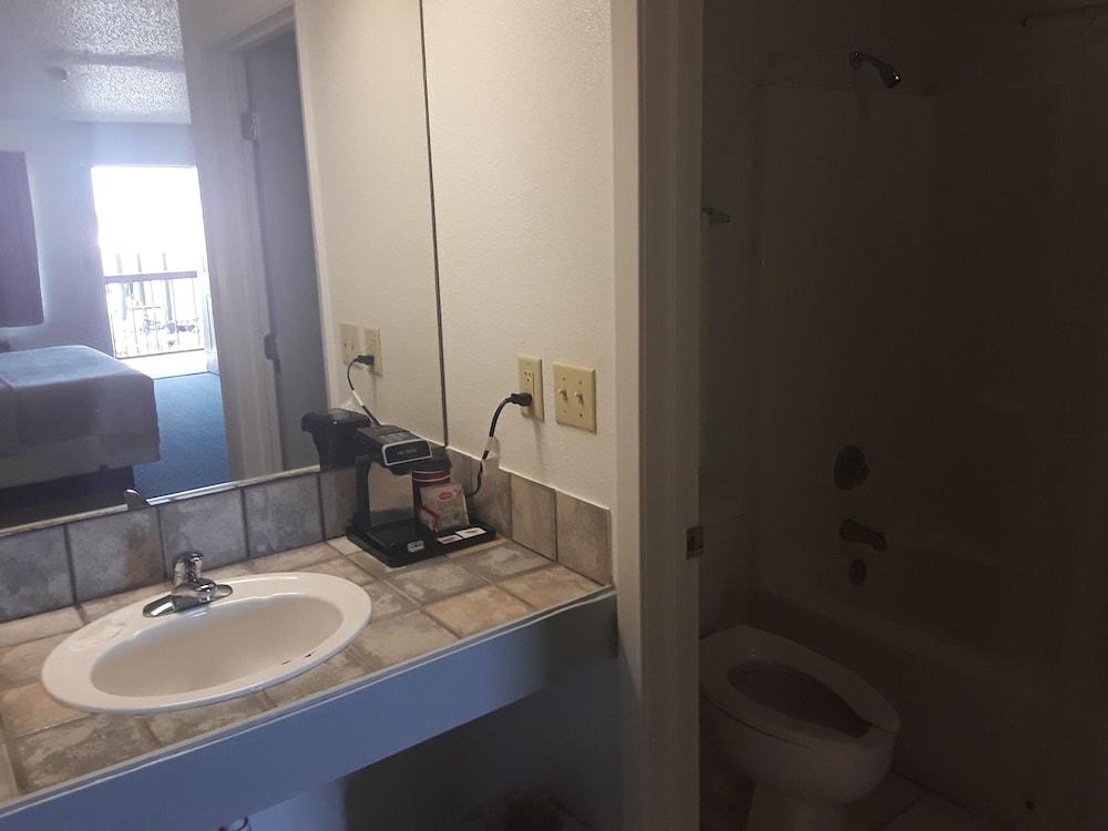 Italy Inn photo 14