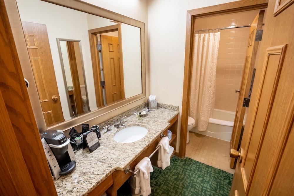 Oglebay Resort photo 13