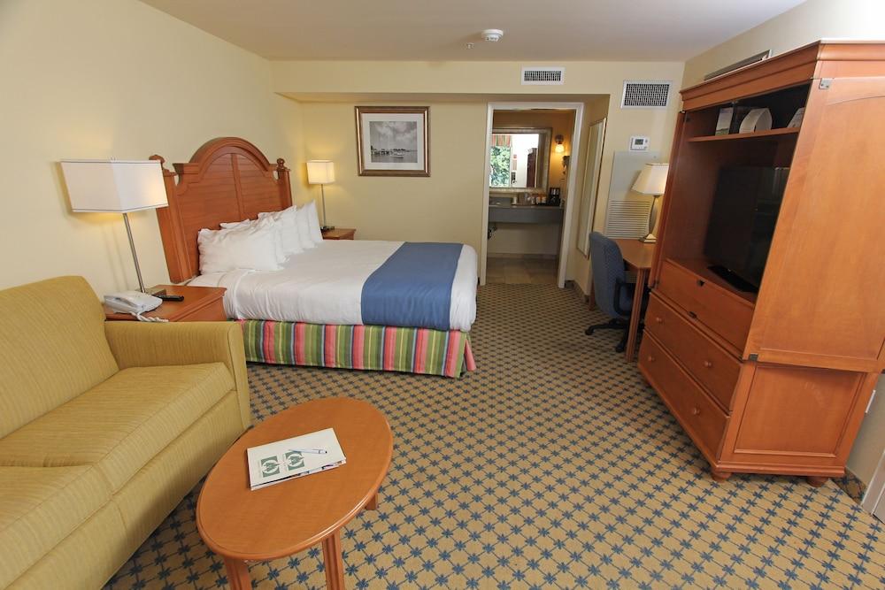 Kentucky Dam Village State Resort Park photo 100