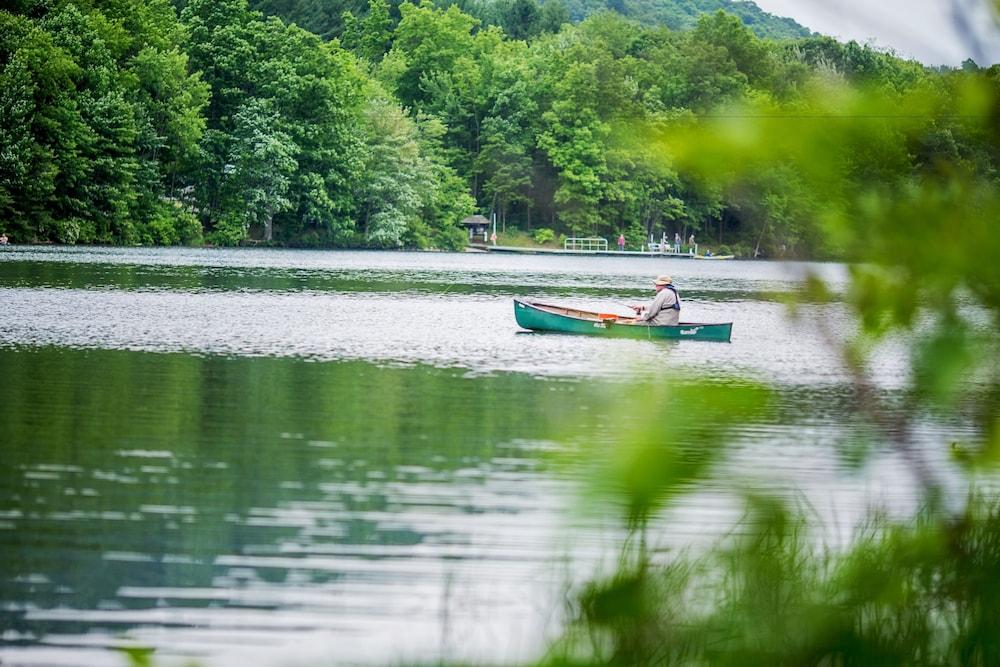 Rocky Gap Casino & Resort photo 51