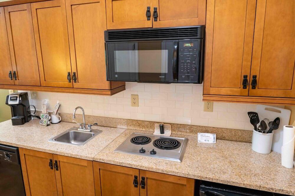 Mountain Creek photo 62