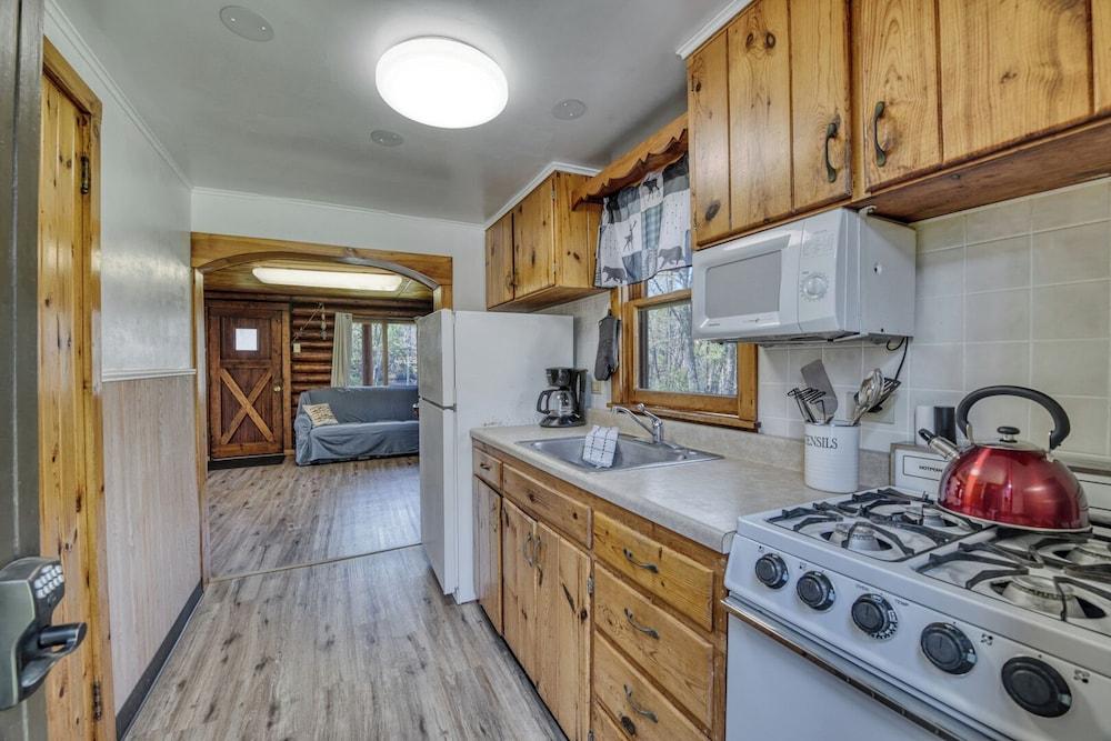 Edgewater Resort photo 56