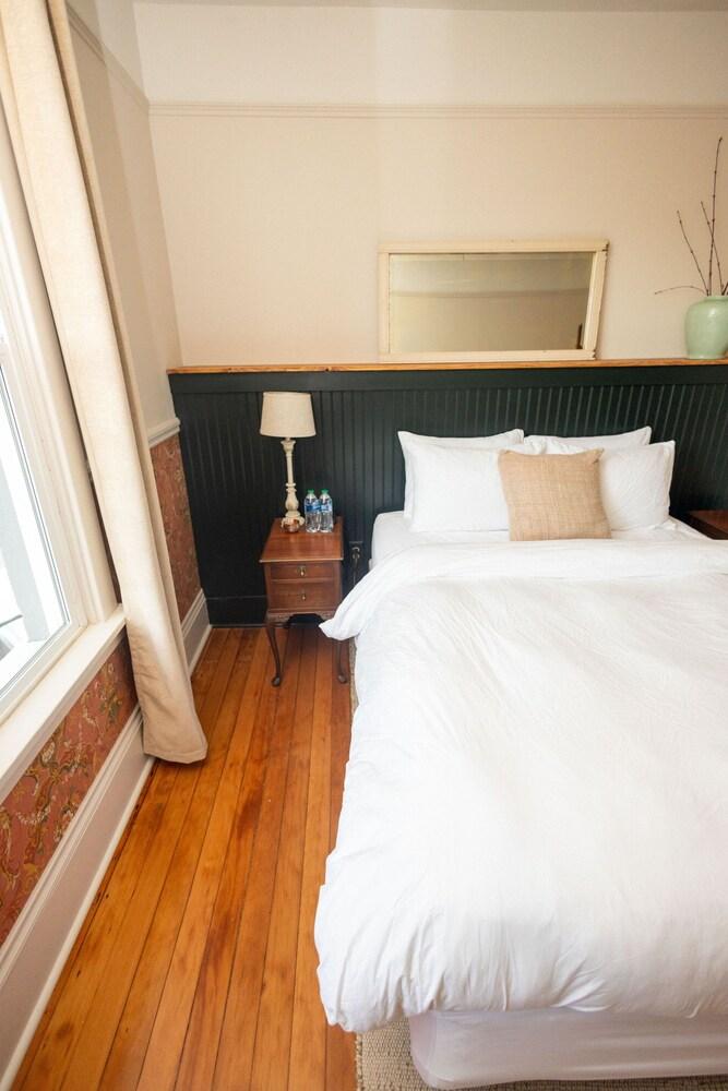 The Lyle Hotel photo 32
