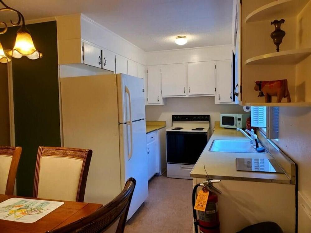 Meadowlark Motel with Restaurant & Bar photo 54