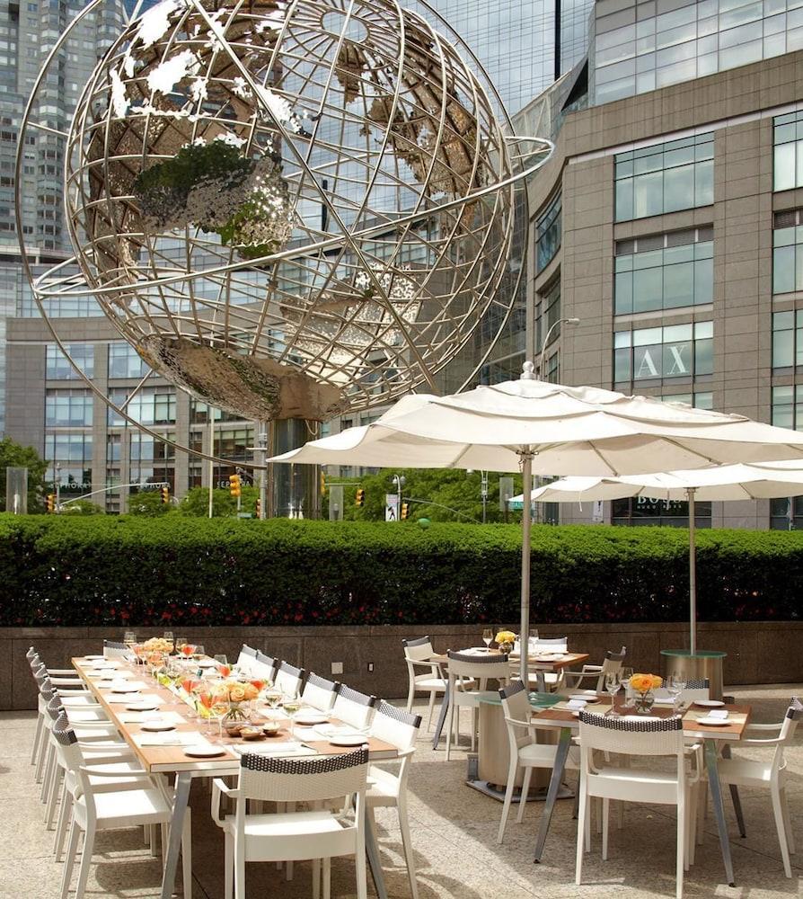 Trump International Hotel & Tower New York photo 62