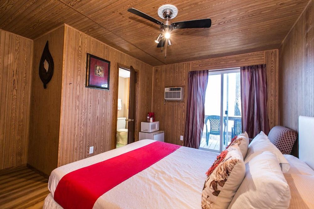 The Wisconsin Wood Inn photo 20