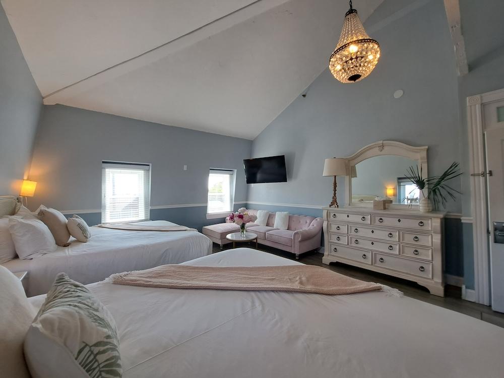 Hotel Manisses photo 41