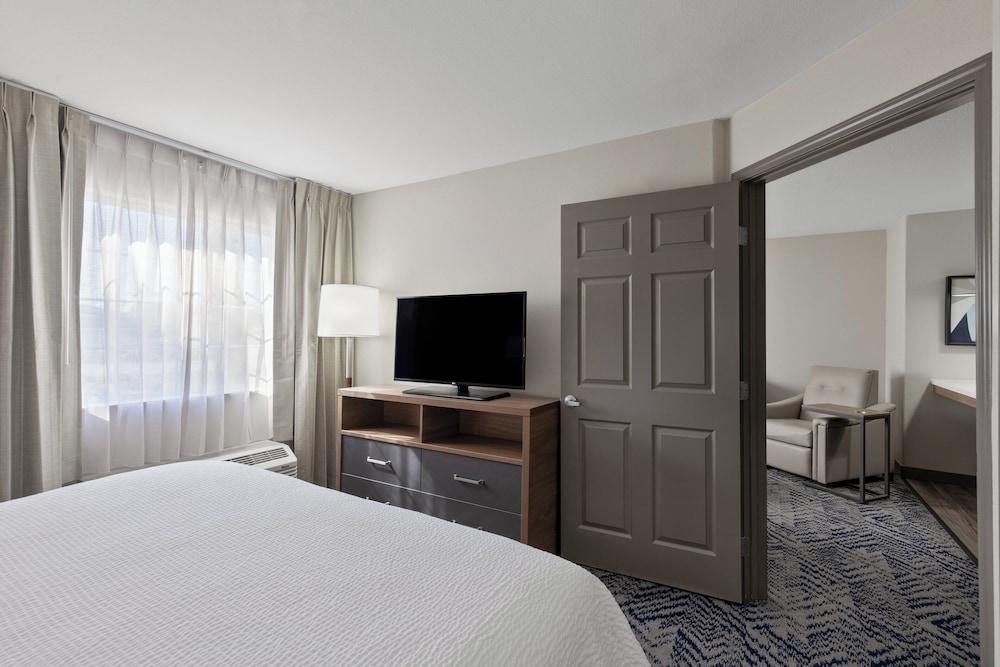 Candlewood Suites Yuma by IHG photo 14