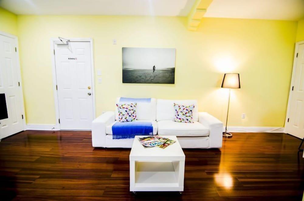 Luxury Star Suite photo 12
