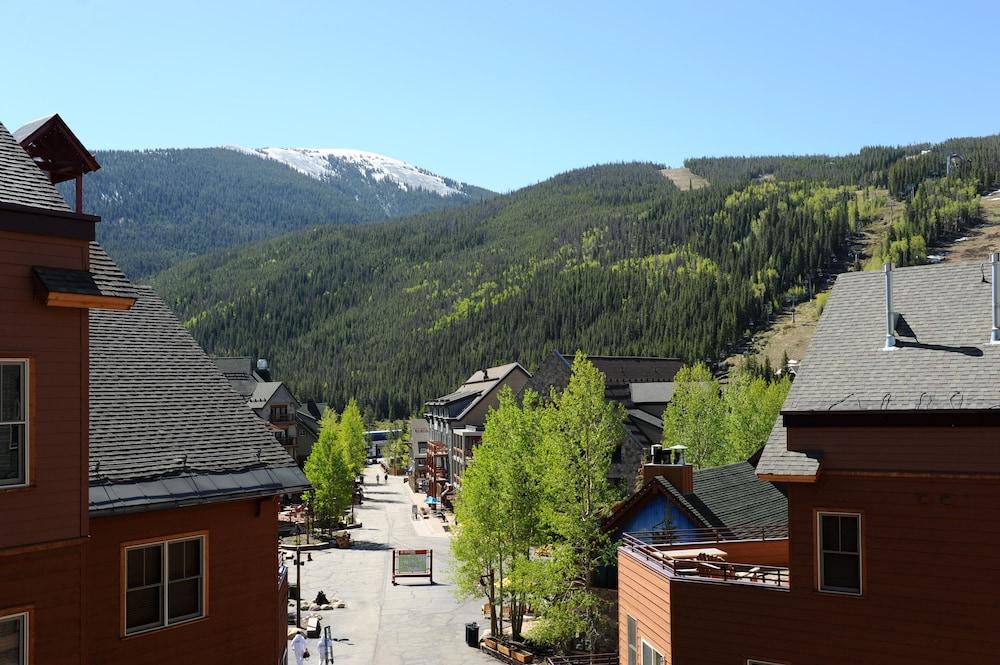 River Run Village by Vail Resorts photo 28