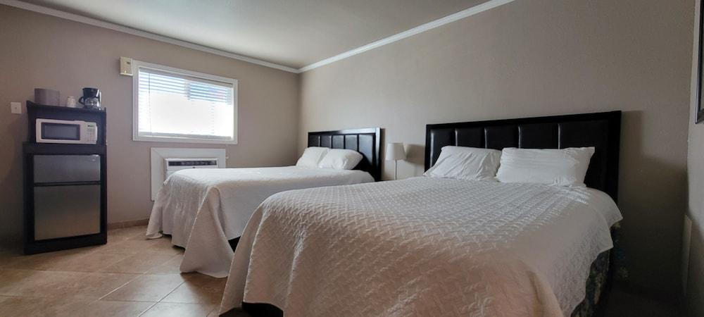 Five Star Inn photo 2