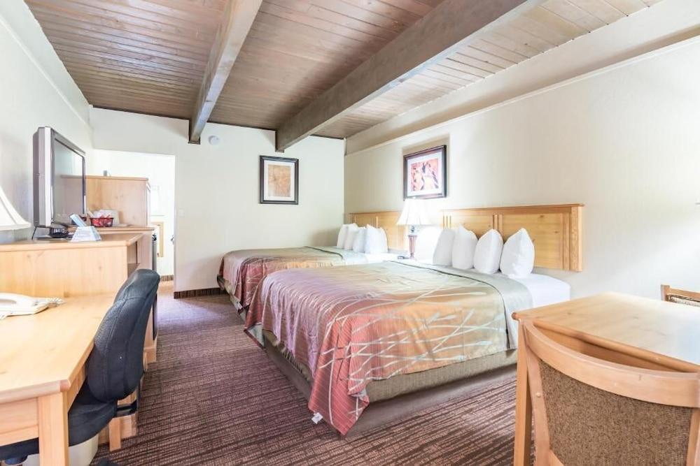 Teton West Motel photo 10