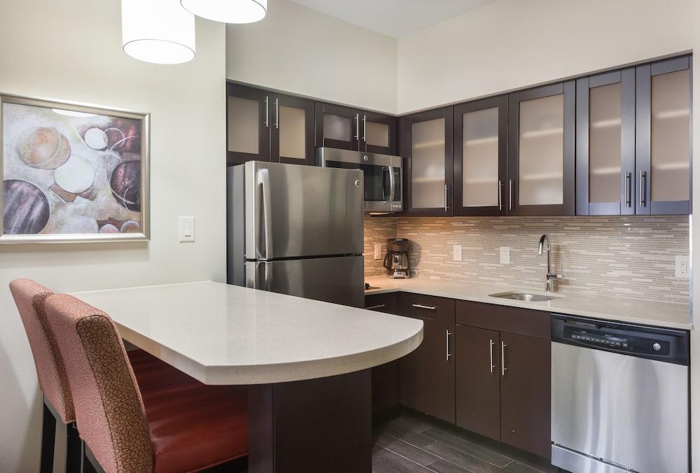 Staybridge Suites Houston I-10 West-beltway 8 by IHG photo 7