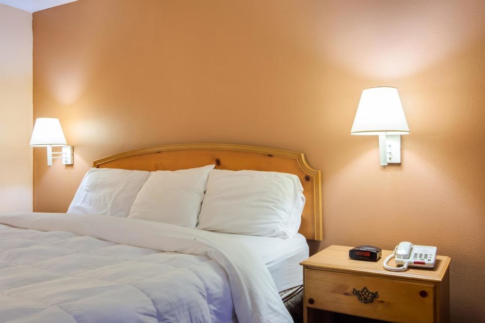 Motel 6 Macon, GA photo 14