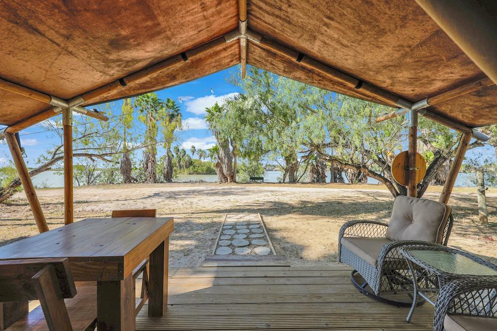 Rancho El Charco photo 30