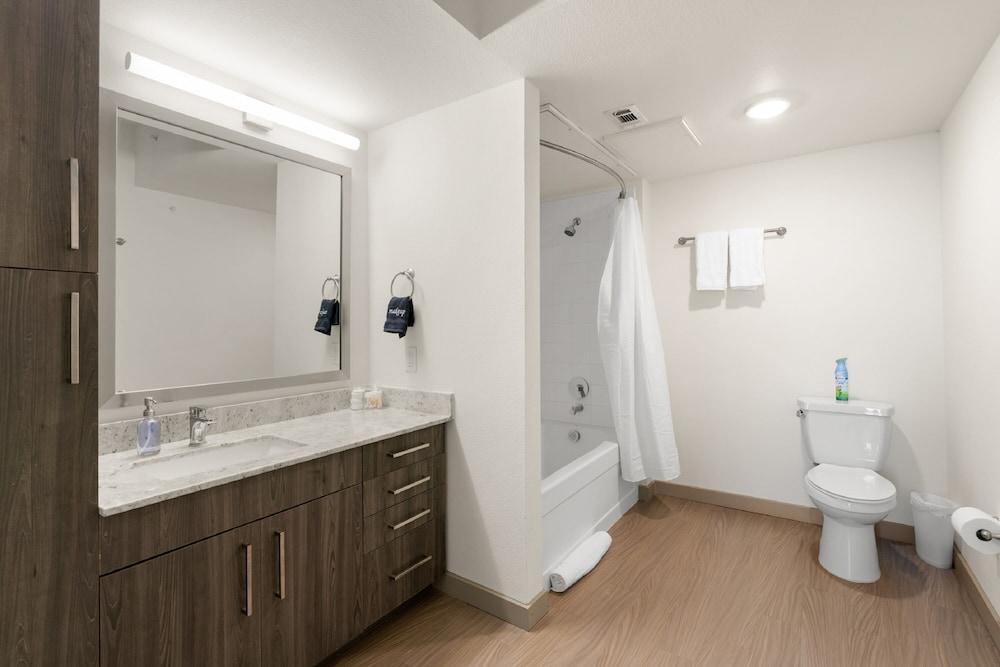 Kasa Arlington Dallas photo 28