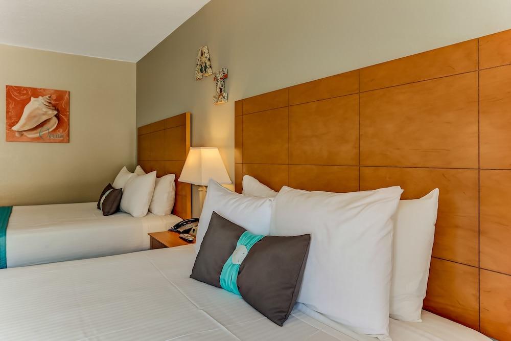 Beachside Motel photo 11