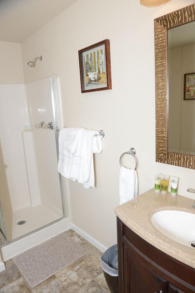 City Center Motel photo 18
