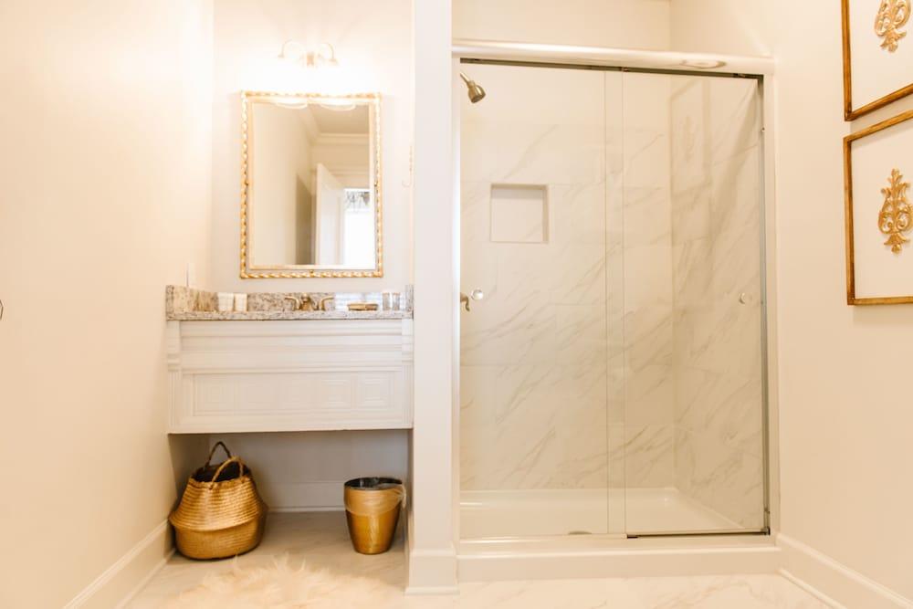 The Mason Boutique Hotel photo 52