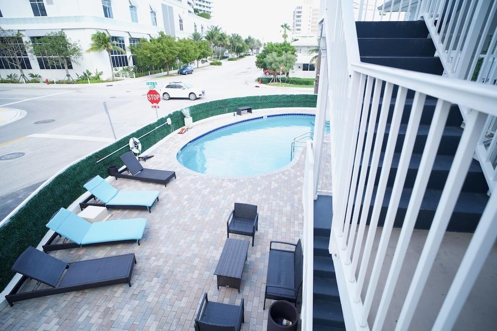 Sibi Beach Hotel photo 29