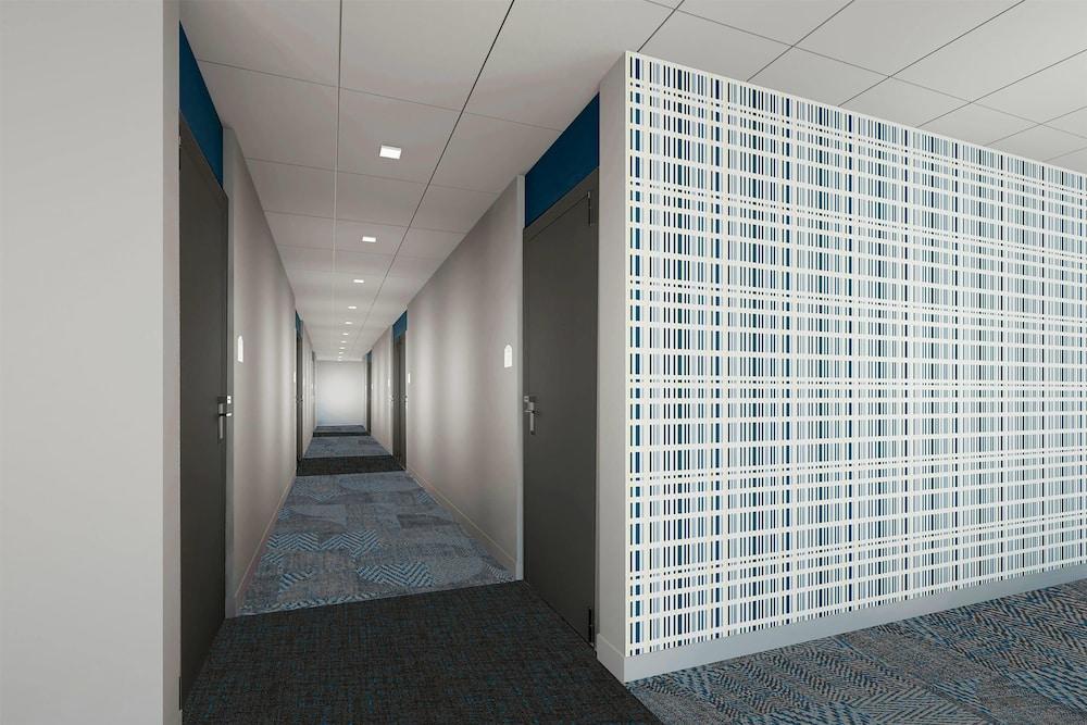 Microtel Inn & Suites By Wyndham Tooele photo 8